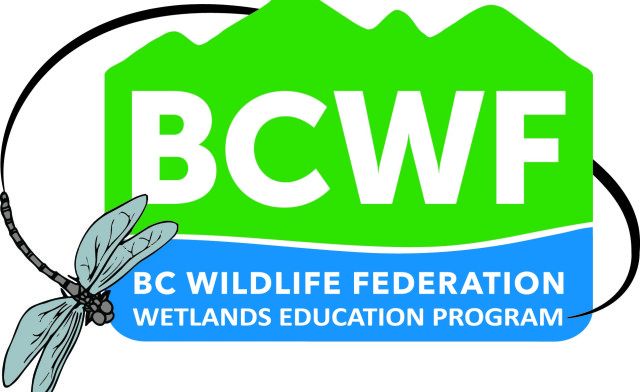 BCWF Wetlands Education Program - Friends of Kootenay Lake Stewardship  Society